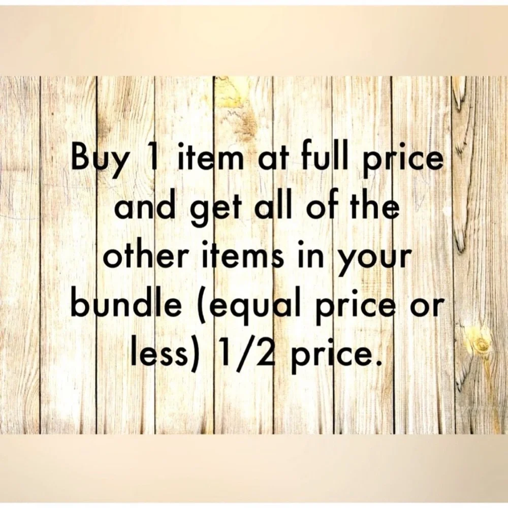 J. Jill Multi-Layer Gold Silver Long Necklace Quartz Glass Bead Charms $49 Tag - Picture 4 of 4